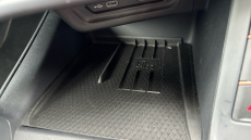 CUPRA Terramar 1.5 eHybrid 204 V2 5dr DSG Hatchback